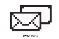 8-Bit Gadget Covers Image 7