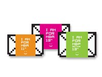 8-Bit Gadget Covers Image 8