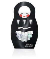Babushka Bottle Carriers Image 2