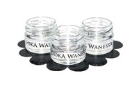 Babushka Bottle Carriers Image 6