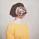 Geometrically-Distorted Portraits Image 3