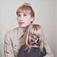 Geometrically-Distorted Portraits Image 5