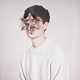 Geometrically-Distorted Portraits Image 7
