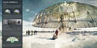 Eco-Friendly Storm Shelters Image 2