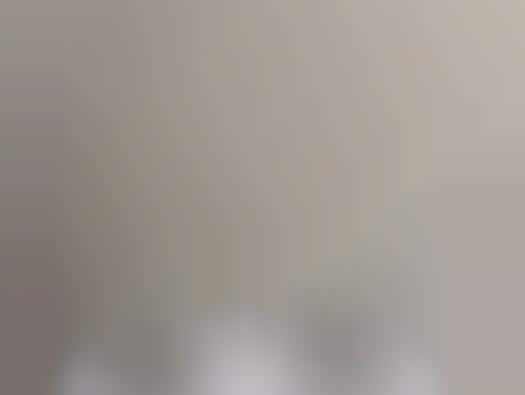 Visual Trickery Wallpaper