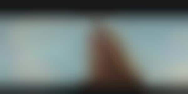 Symbolically Narrative Music Videos