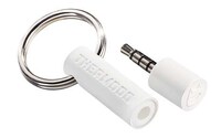 Smartphone Room Thermometers Image 7