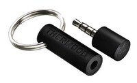 Smartphone Room Thermometers Image 8