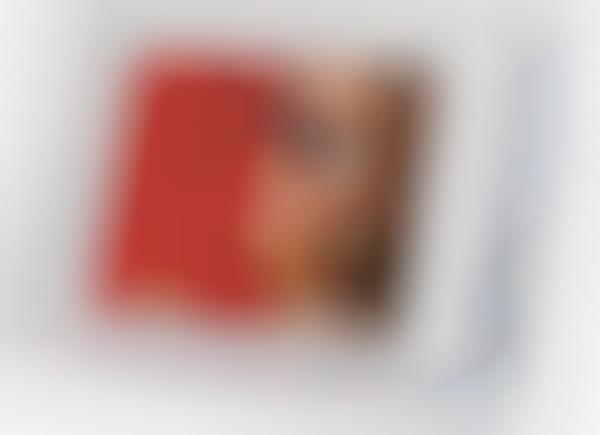 Automated Magnetic Albums