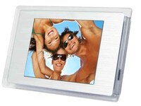 Automated Magnetic Albums Image 3