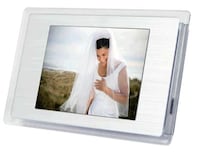 Automated Magnetic Albums Image 4