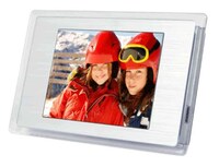 Automated Magnetic Albums Image 5