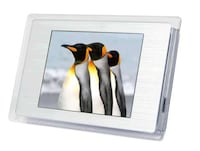 Automated Magnetic Albums Image 6