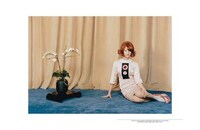 Couture Costume Editorials Image 2
