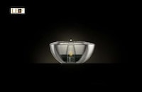 Ambient Illuminating Teapots Image 4
