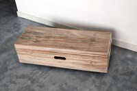 Boxed Closet Concepts Image 2