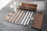 Boxed Closet Concepts Image 4