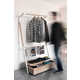 Boxed Closet Concepts Image 7