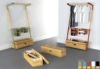 Boxed Closet Concepts Image 8