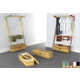 Boxed Closet Concepts Image 8