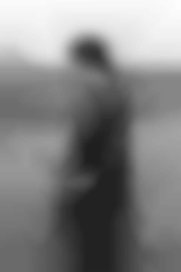 Dreary Dark Lookbooks
