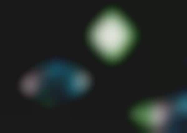 Prismatic Neon Illuminators