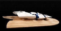 Aircraft-Inspired Crematoria Image 4