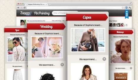 Creating a Targeted News Feed That Rivals the Best