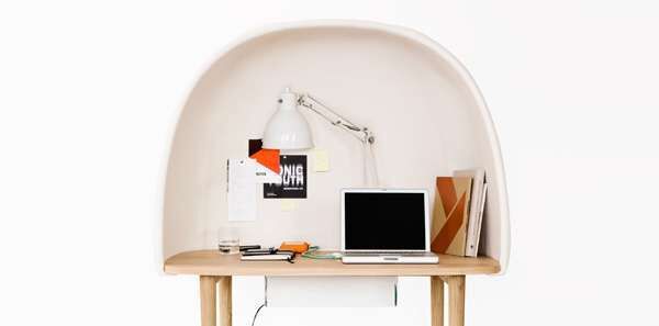 Why Non-Digital Productivity Solutions are the Most Encouraging