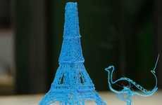 31 3D Printing Innovations