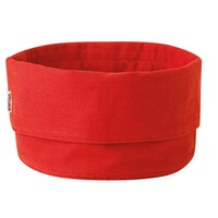 Stylishly Portable Bread Baskets Image 8
