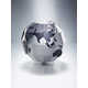Planetary Paper Puzzles Image 2