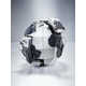 Planetary Paper Puzzles Image 3
