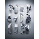 Planetary Paper Puzzles Image 4