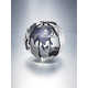 Planetary Paper Puzzles Image 5
