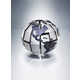 Planetary Paper Puzzles Image 6