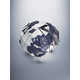 Planetary Paper Puzzles Image 7