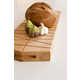 Geometrically Inspired Cutting Boards Image 6