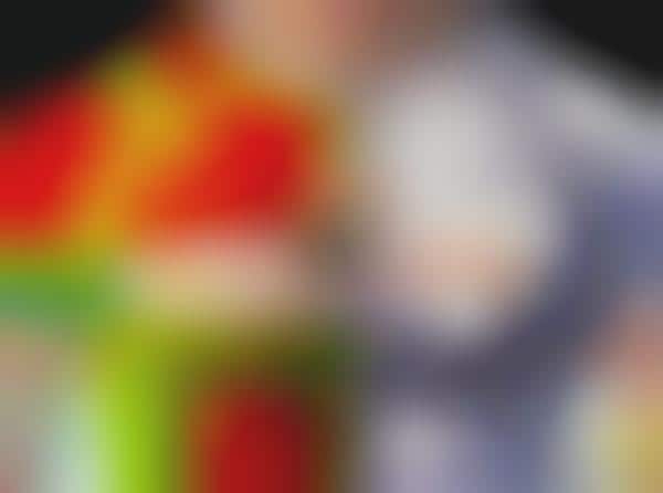 Thermal Image Athletic Apparel