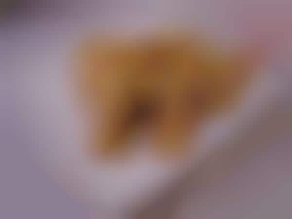 Mathematically Meta Pies
