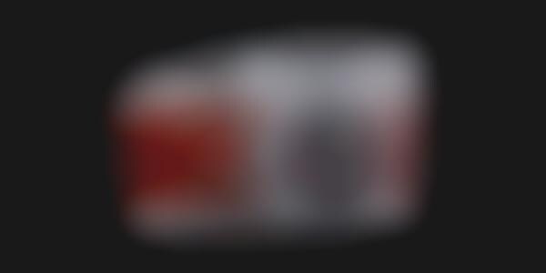 LEGO Camera Replicas