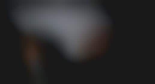 Luxury SUV Teasers