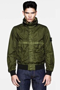 Waterproof Military Sportswear Image 2