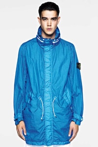 Waterproof Military Sportswear Image 3