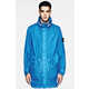 Waterproof Military Sportswear Image 3