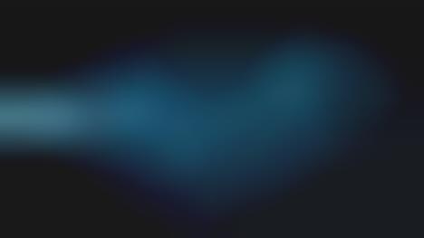 Tweeting Music Apps