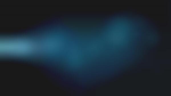 Tweeting Music Apps