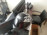 Geeky Gamer Biking Helmets Image 2