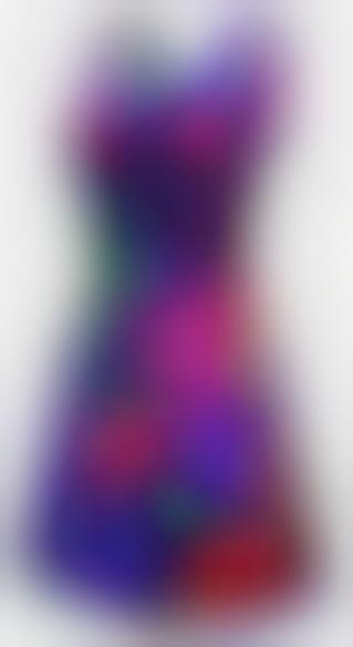 Crowdsourced Custom Clothing (UPDATE)