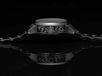 Haute Studded Timepieces Image 7